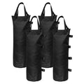 Sand Weight Bags for Pop Canopy Tent B973