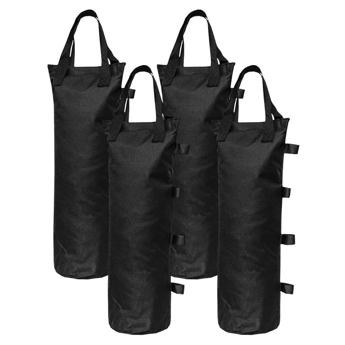 Sand Weight Bags for Pop Canopy Tent B973
