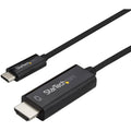 USB C to HDMI Cable 4K D517524