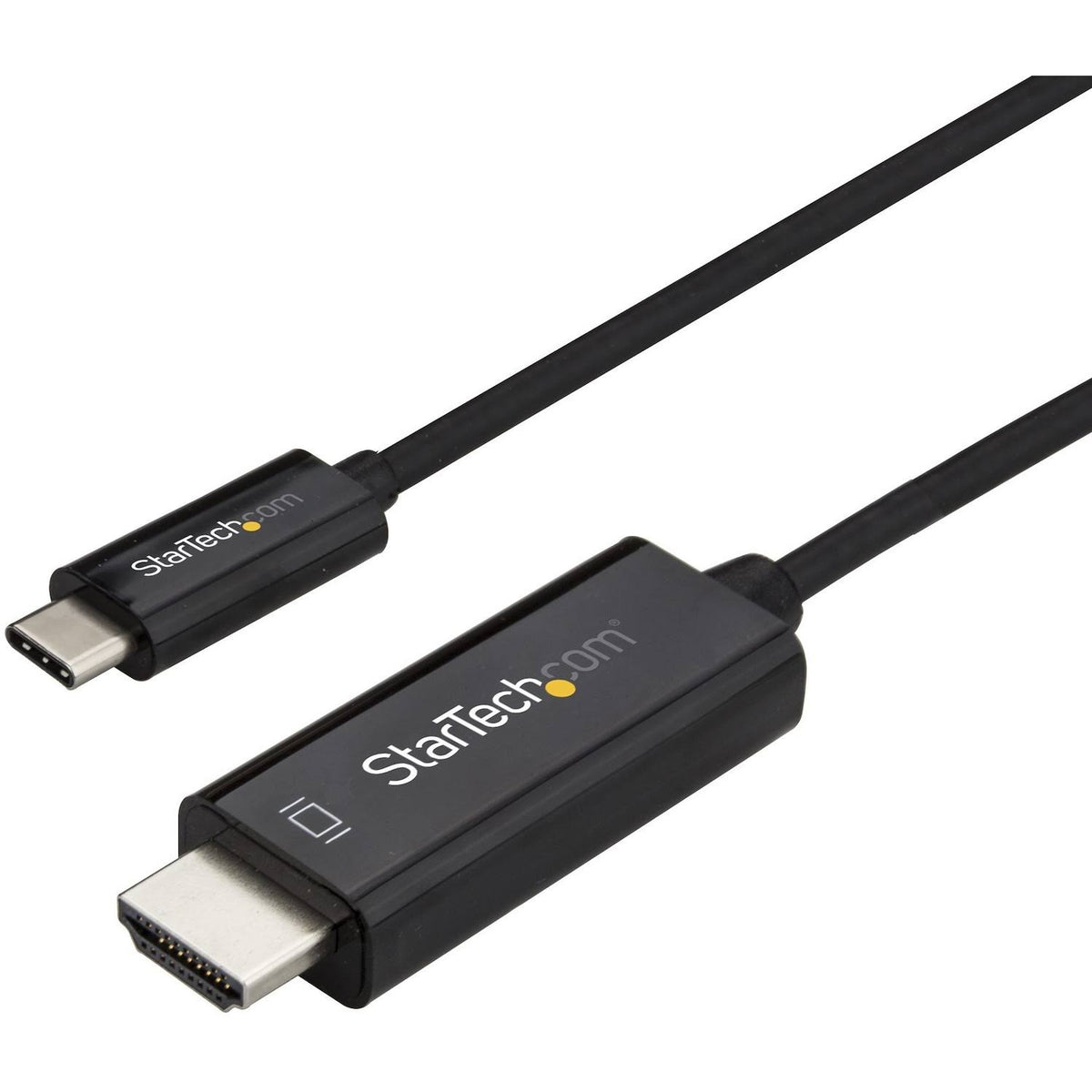 USB C to HDMI Cable 4K D517524