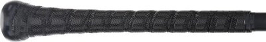 BBCOR Baseball Bat R1575