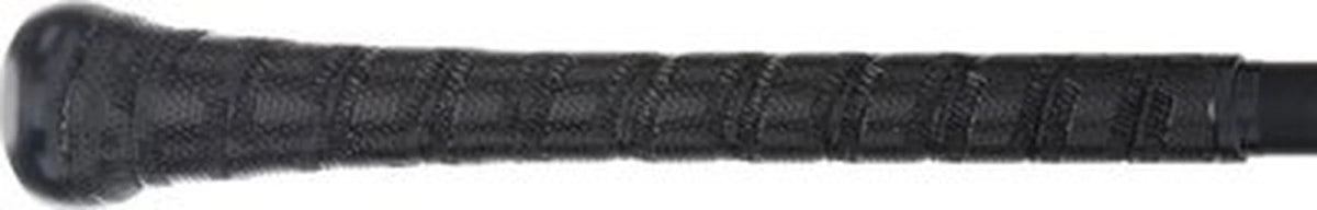 BBCOR Baseball Bat R1575