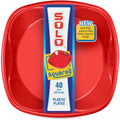 Table Ware Q78366