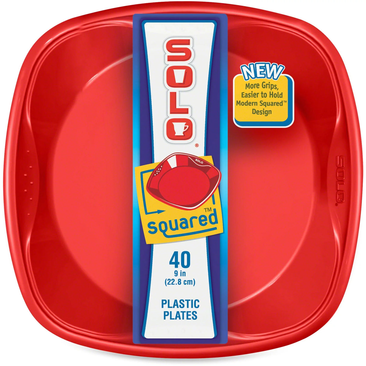 Table Ware Q78366