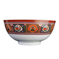 25 oz Round Melamine Rice Bowl P435523