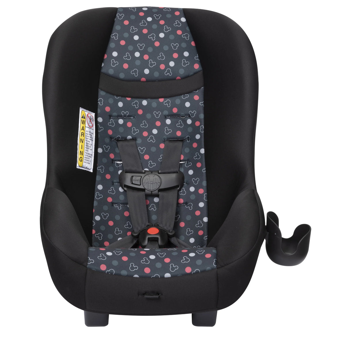 Convertible Car Seat U69353
