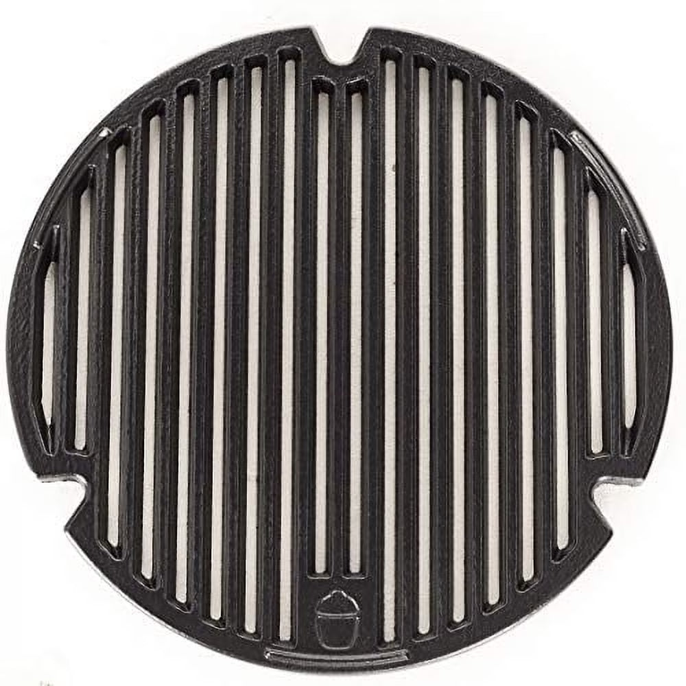 Black Sear Plate N409924