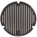 Black Sear Plate N409924
