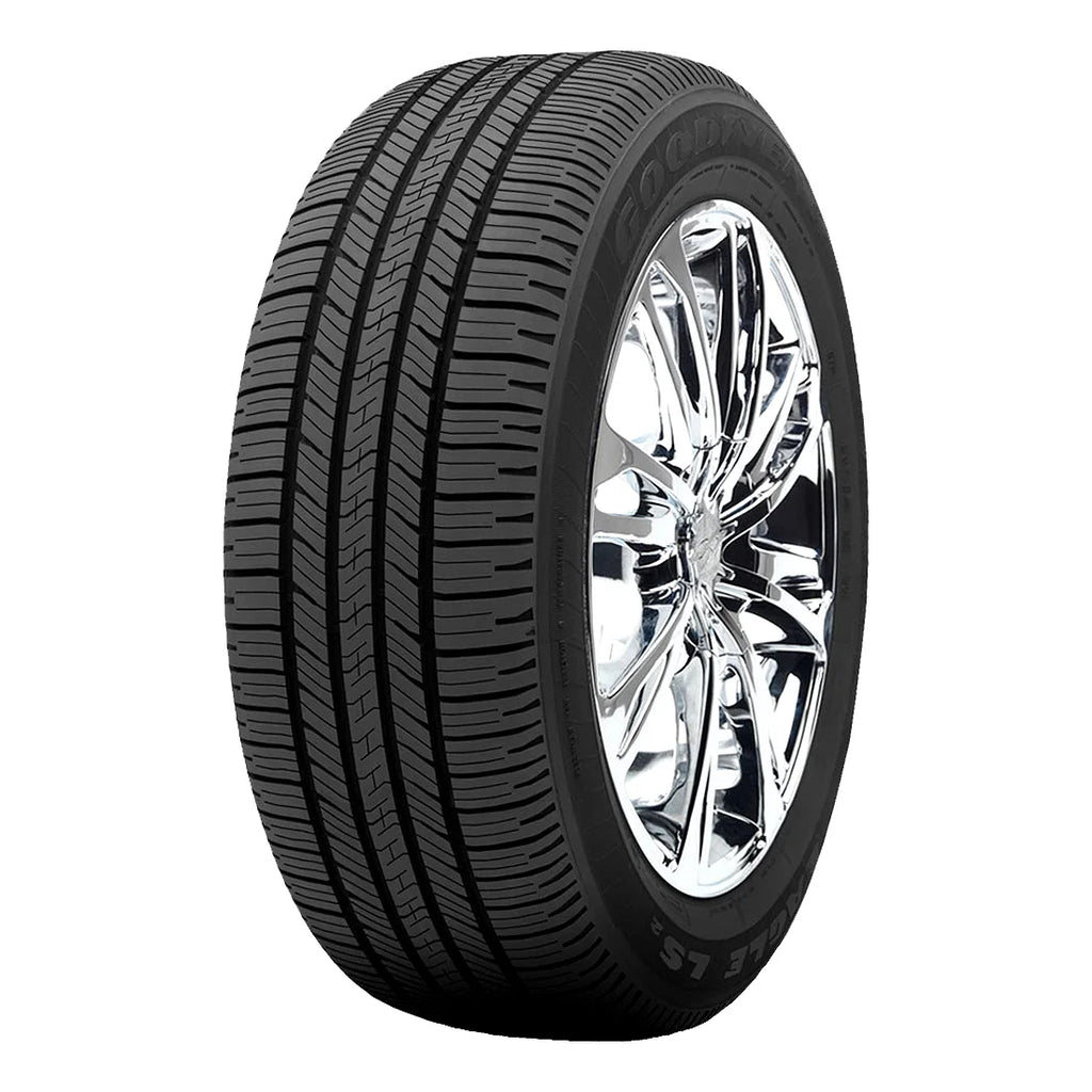 Tire O7220