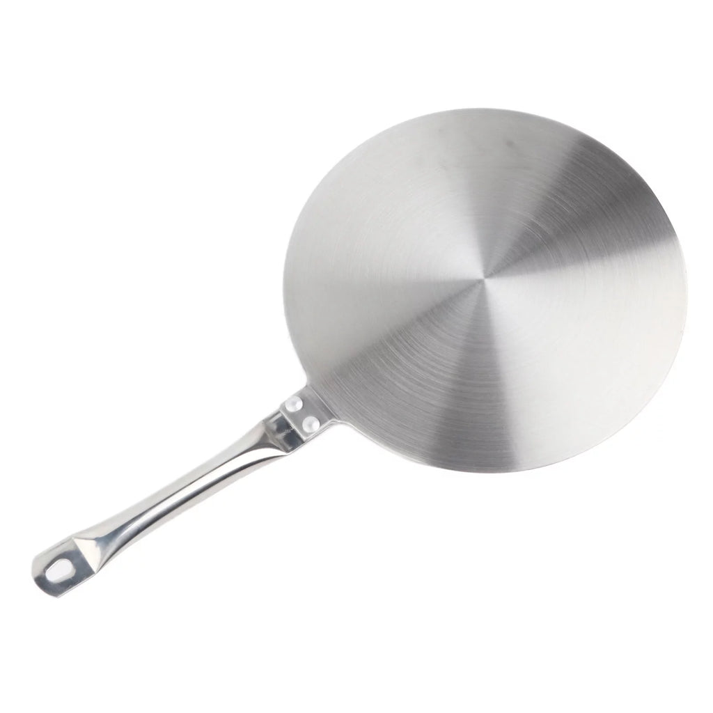 Stainless Steel Heat Diffuser Plate 22cm W8773