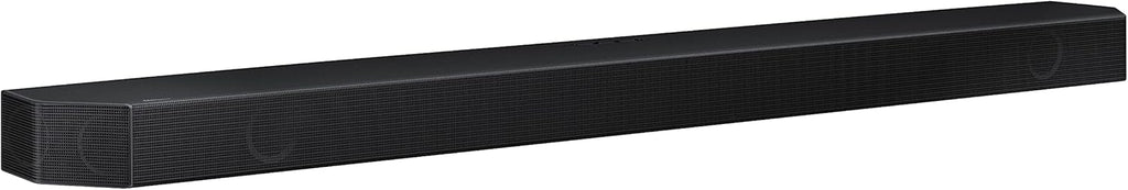 9.1.2ch Soundbar with Wireless Rear Speakers U980