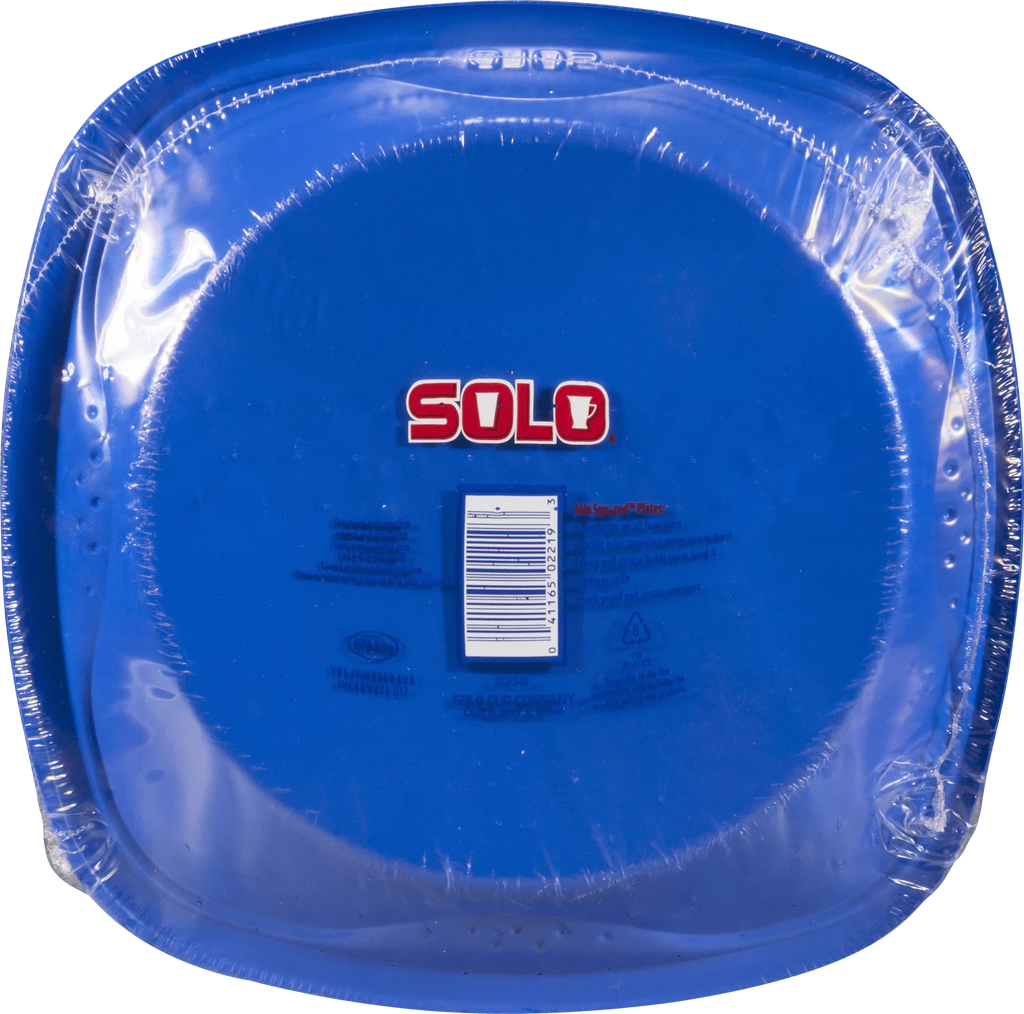 Table Ware Q78366