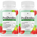 Probiotic Oral Supplement 120 Capsules O322