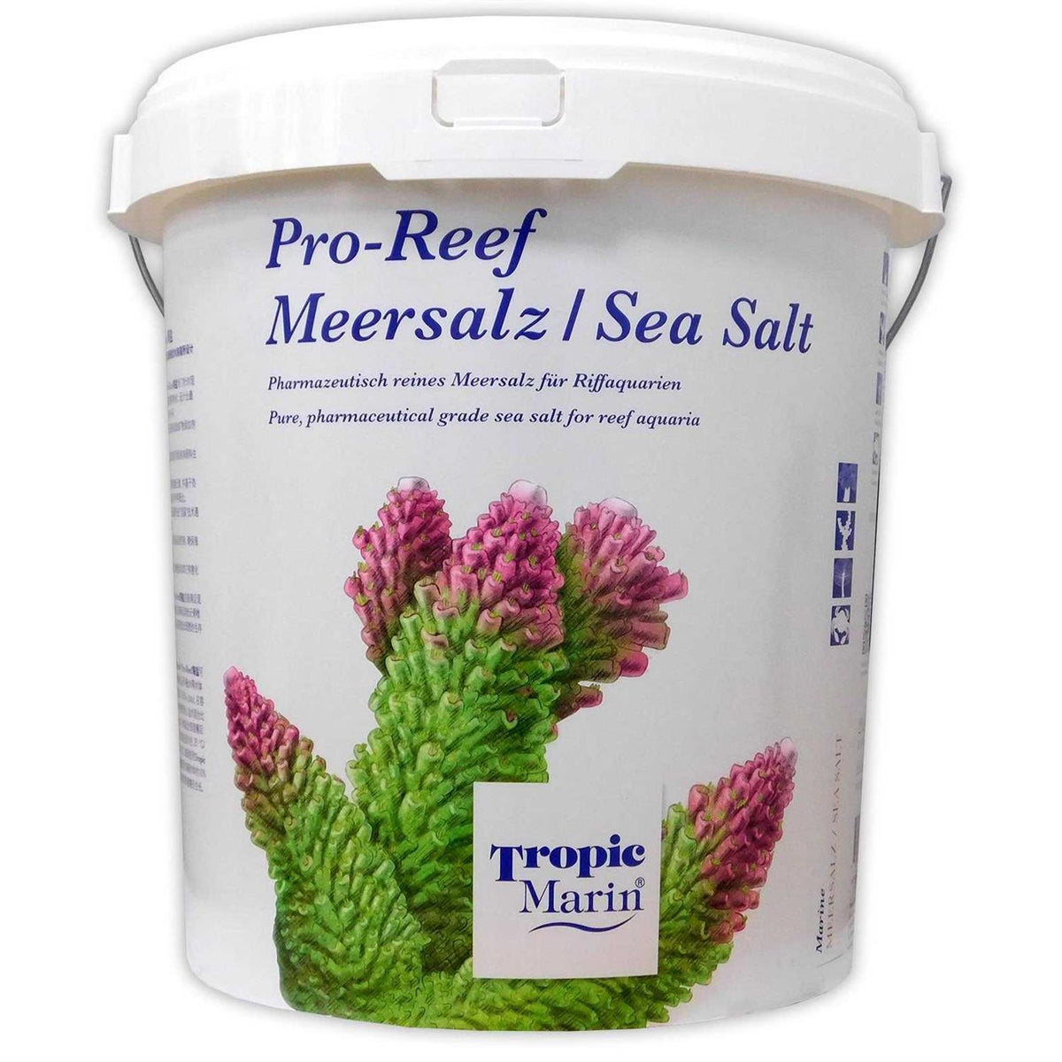 Pro Reef Salt X7873