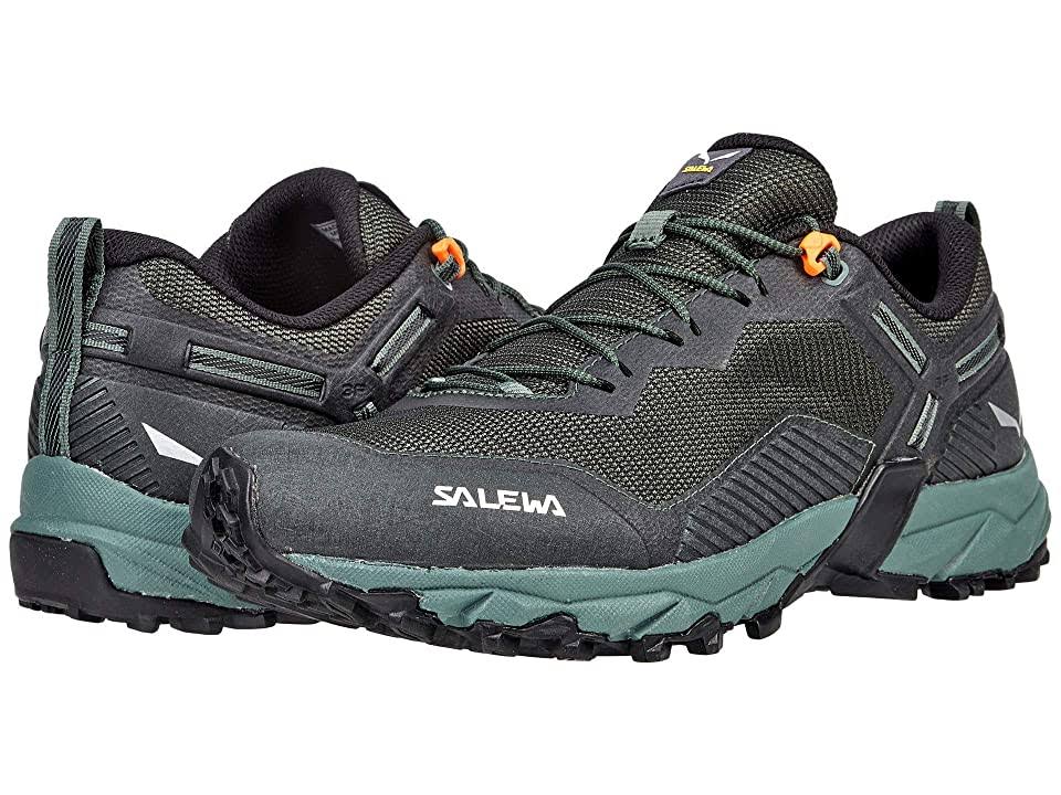 Men's Trail Running Shoes Q229870