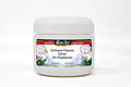 Echinacea Purpurea Extract 4% Polyphenols Salve Ointment 2 oz Q462877