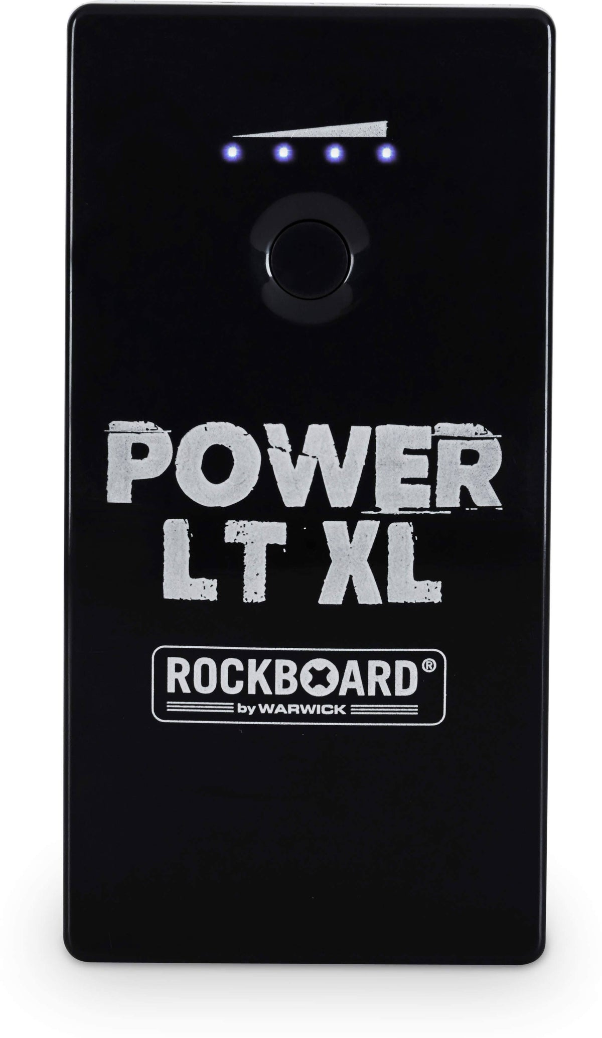 Black Rechargeable Power Supply W17899