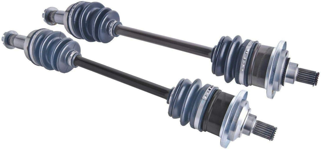 Front CV Axle Set for Arctic Cat 400/500/650 2005 M51023