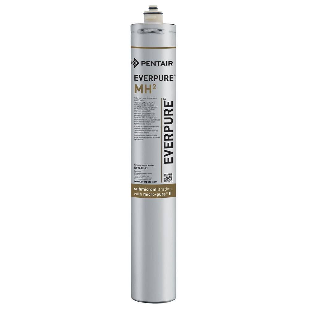 Water Filter Cartridge S13324