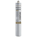 Water Filter Cartridge S13324