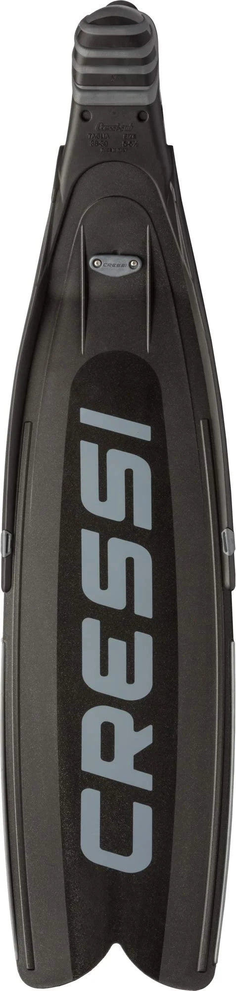 Modular Long Blade Fins U70540