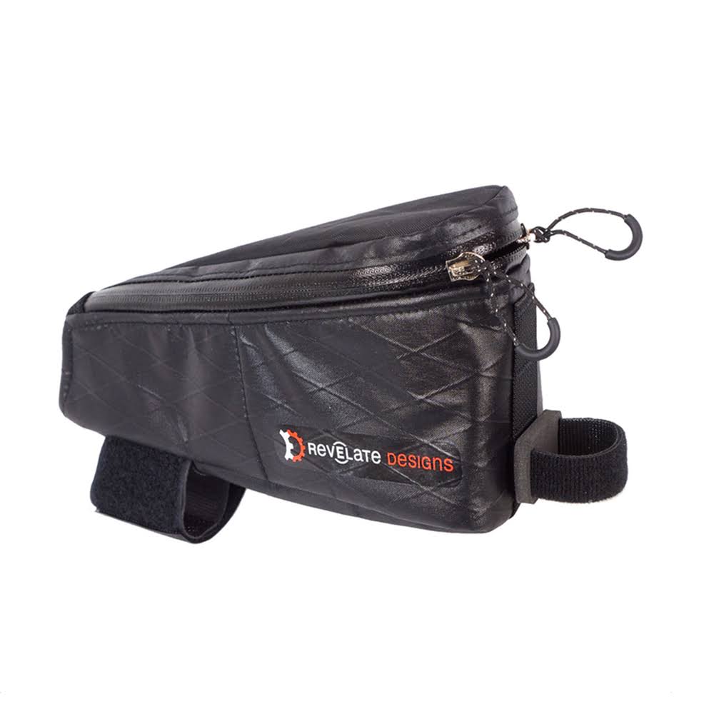 Multi-Cam Frame Bags C207
