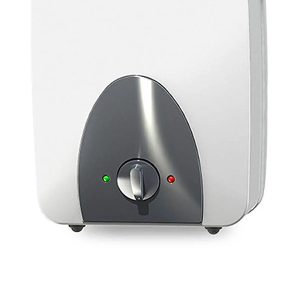 2.5 Gal Mini Tank Water Heater A3491