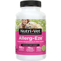 Chewables for Dogs I1740
