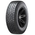 All Terrain LT285/65R18 Light Truck Tire P832