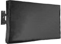 Waterproof Screen Cover for 70" to 75" TV V66812