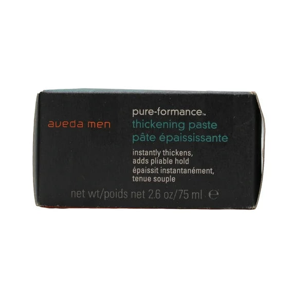 Thickening Paste 75ml/2.6oz G24693