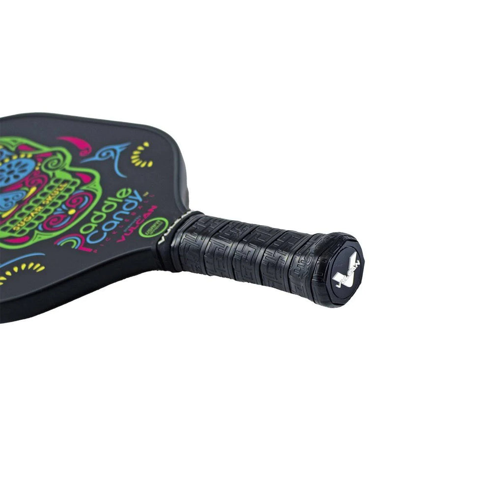 Pickleball Paddle N4345