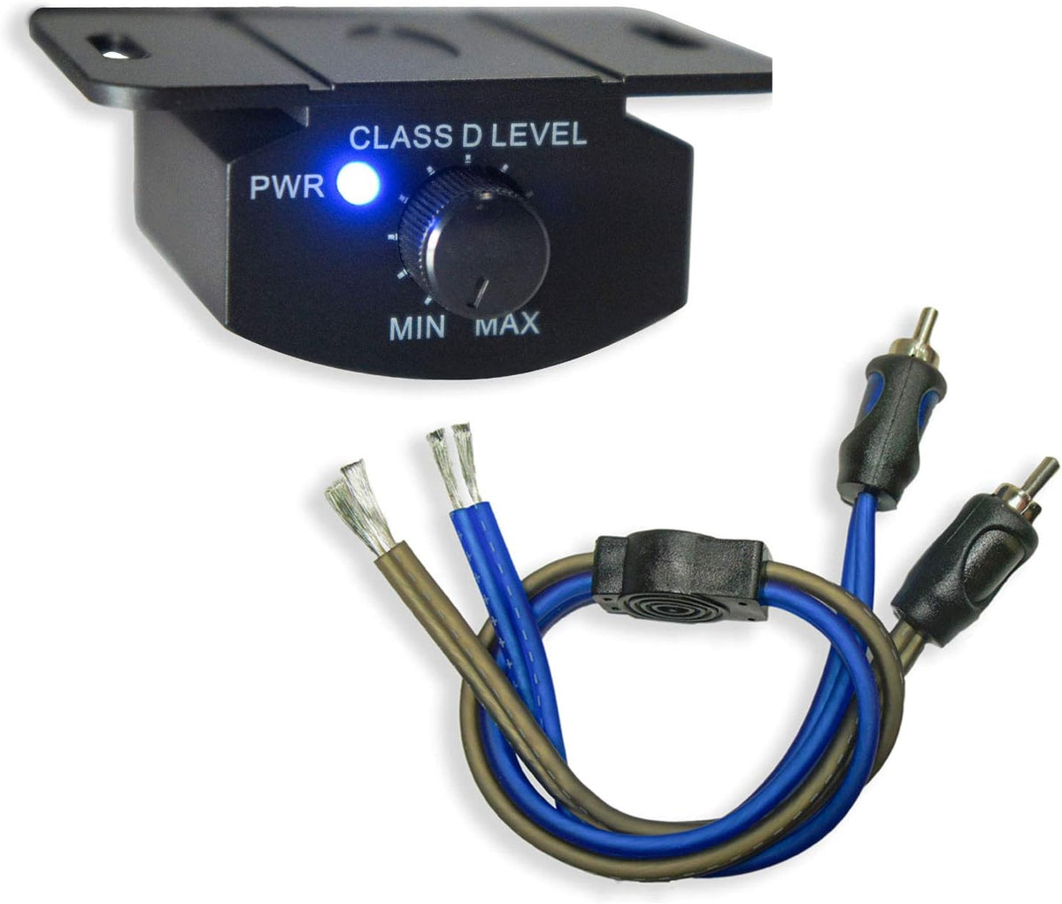 Ford F-150 Super EXT Cab Truck 1997-1999 Bundled with Amplifier and Dual 10 Sub Box Enclosure G967