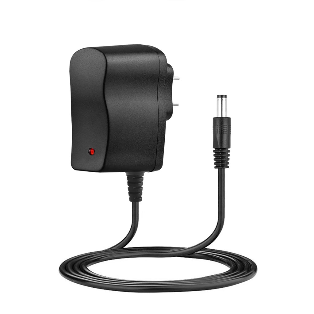 Compatible AC Adapter Replacement Class 2 Power C834447