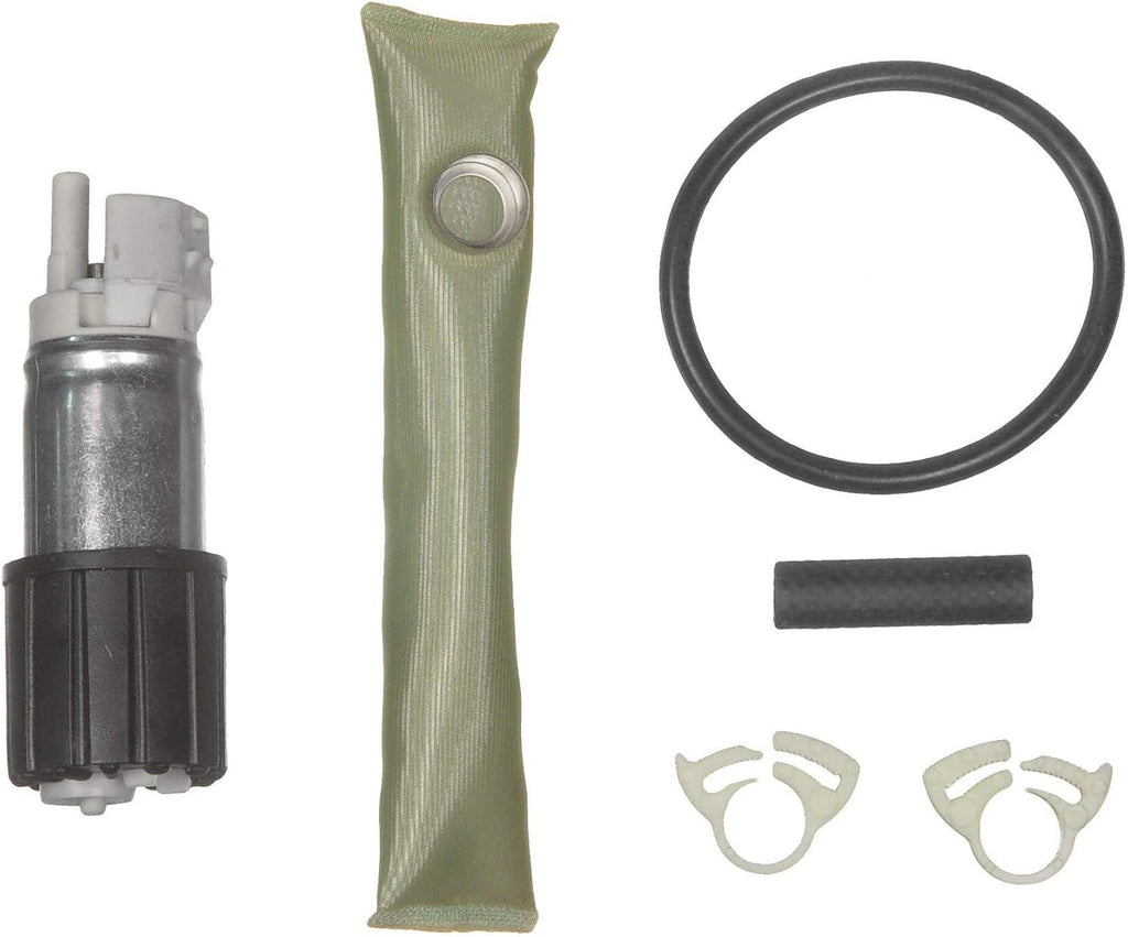 Universal Electric Fuel Pump G5569