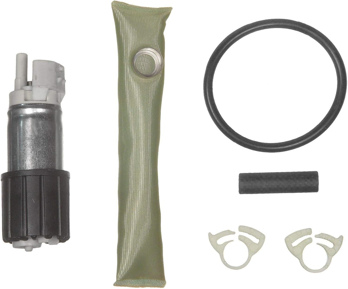 Universal Electric Fuel Pump G5569
