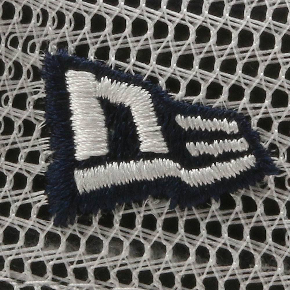 Trucker Cap N5160