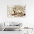 Canvas Giclee 4& x 32x22 Z32853