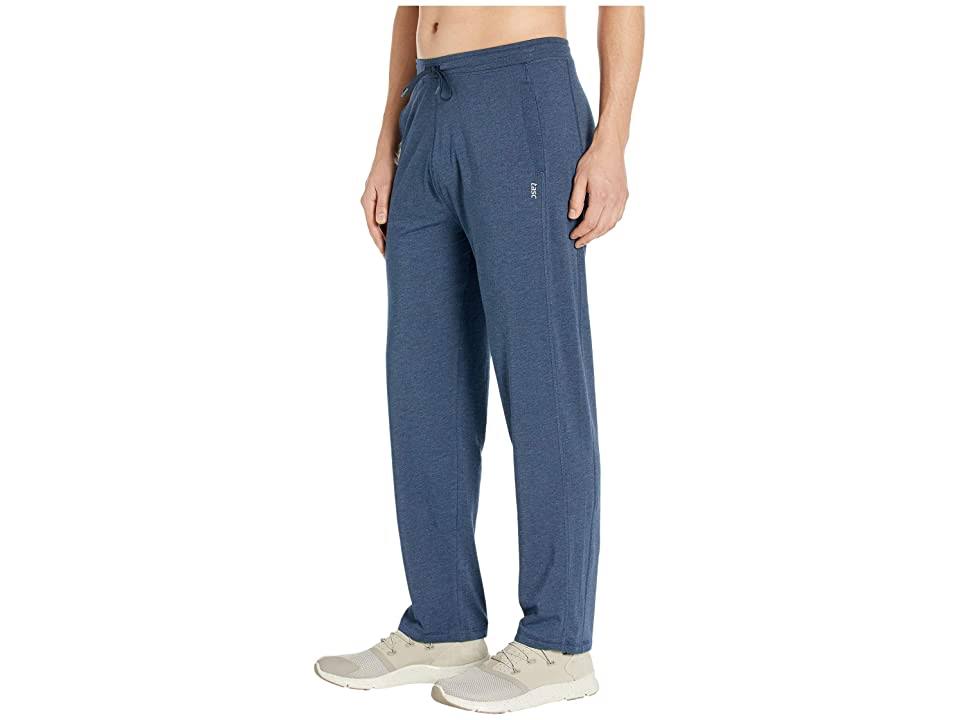 Relaxed Fit Gym Sweats R224