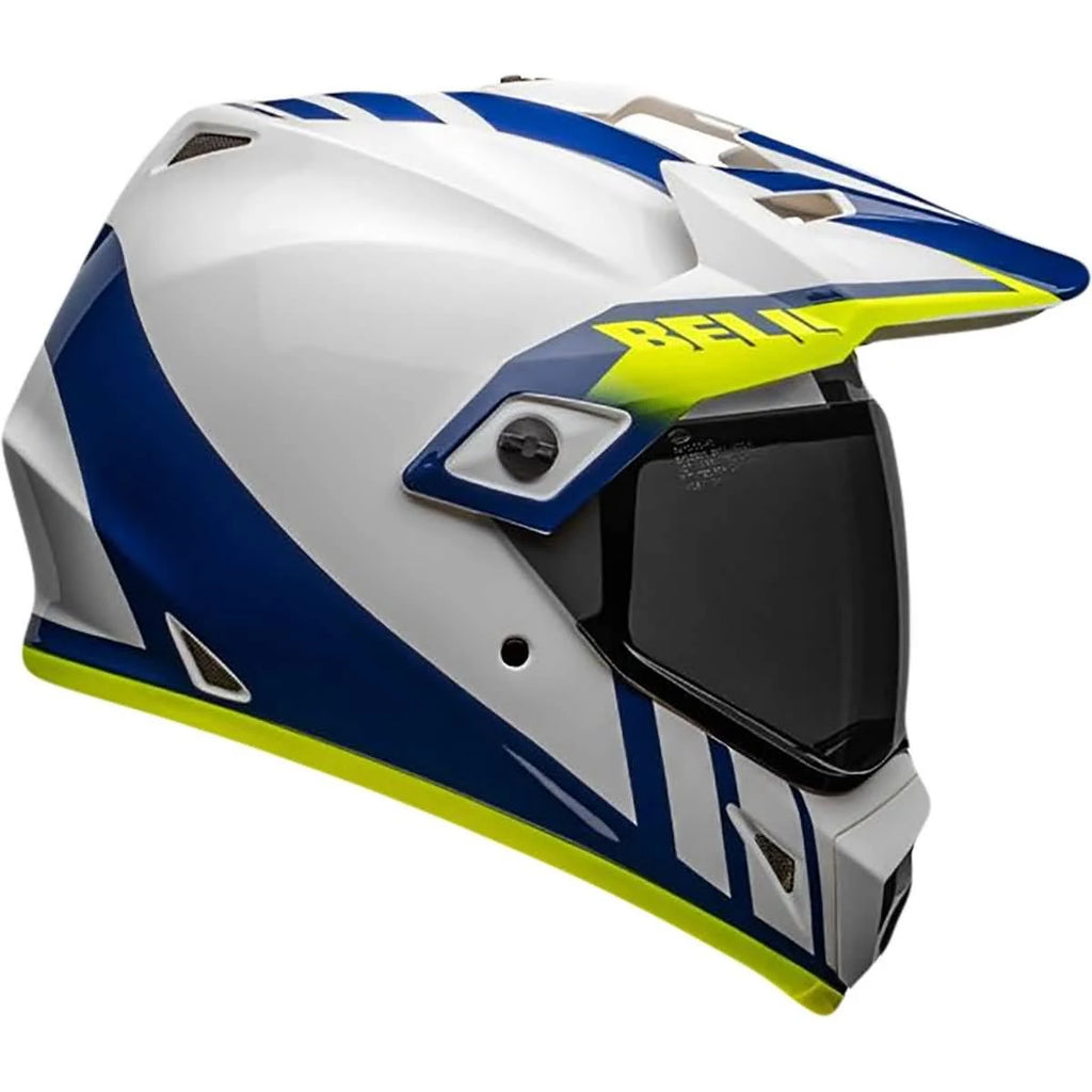 Matte Sand Brown Gray Adventure Helmet C826785