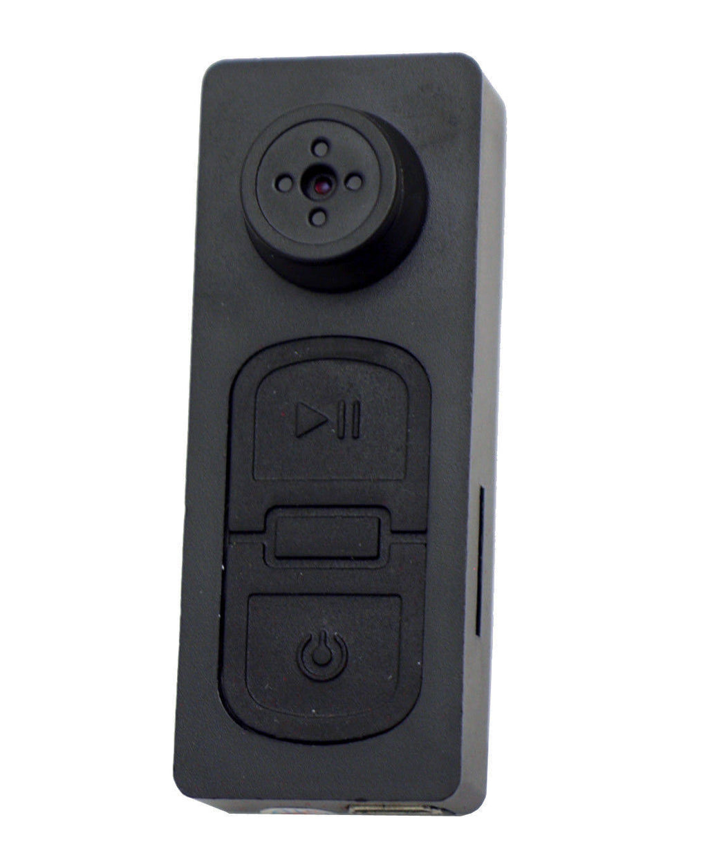 One Touch Button Camera T674499