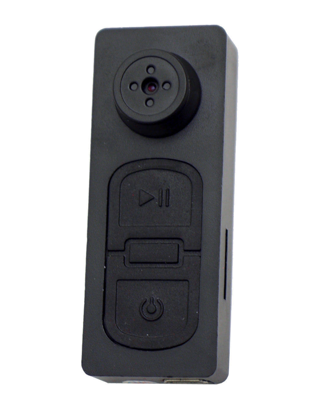 One Touch Button Camera T674499