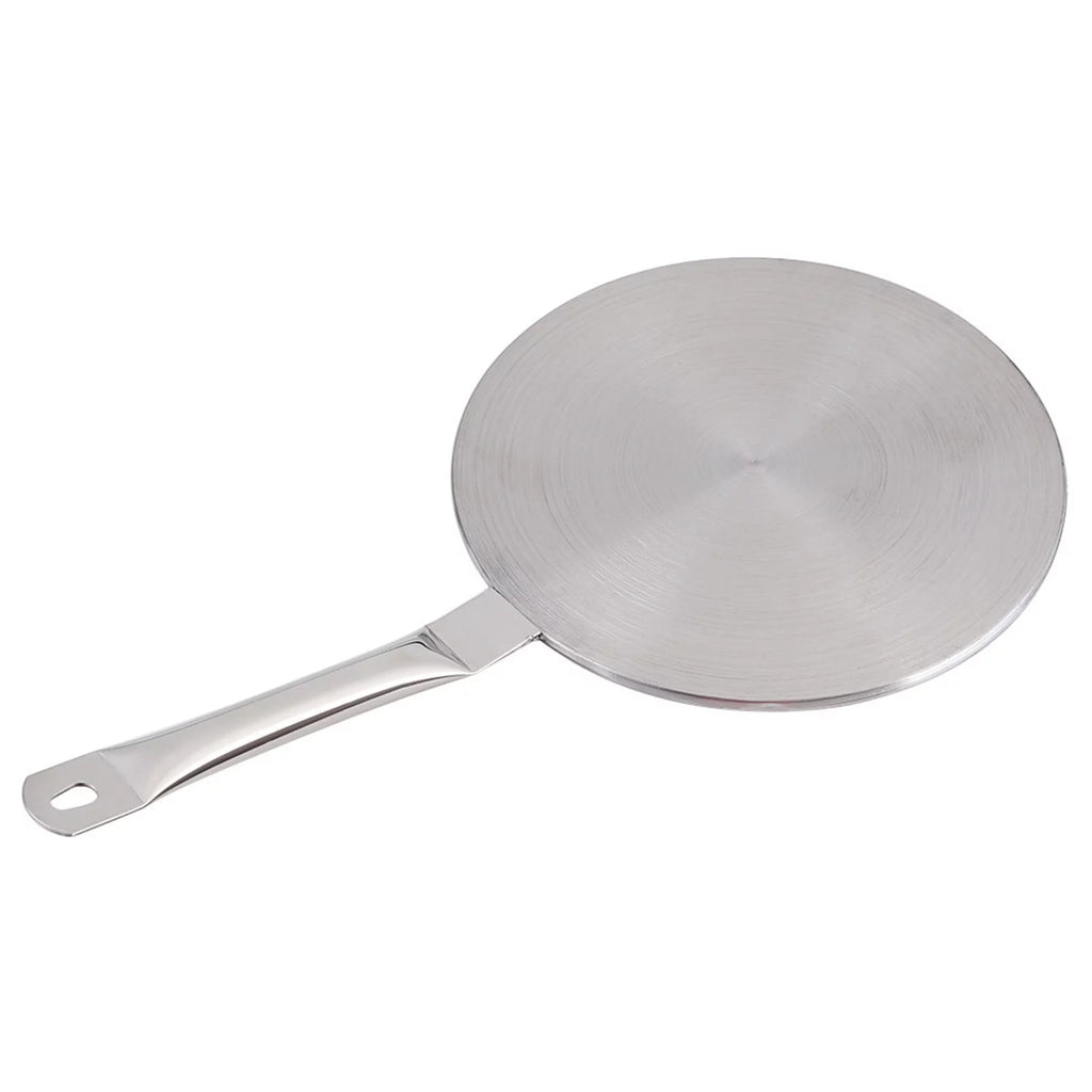 Stainless Steel Heat Diffuser Plate 22cm W8773