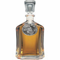 Decanter M711294