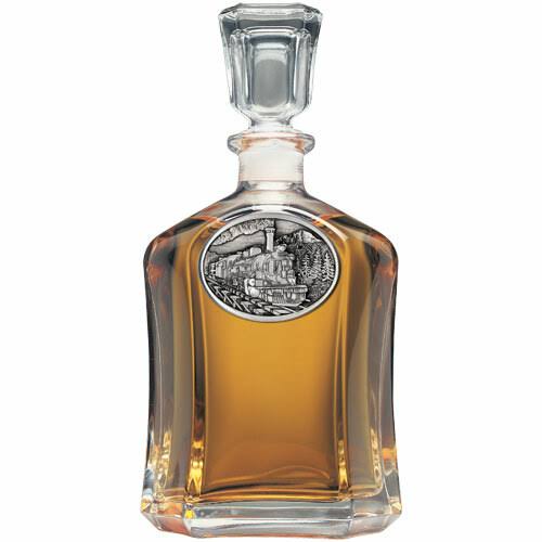 Decanter M711294