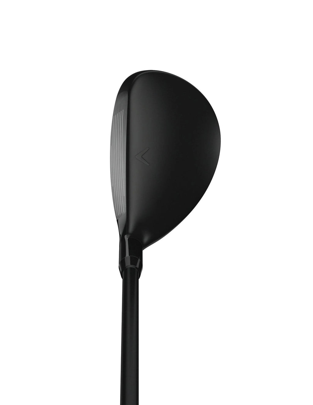 Hybrid Golf Club Q5046
