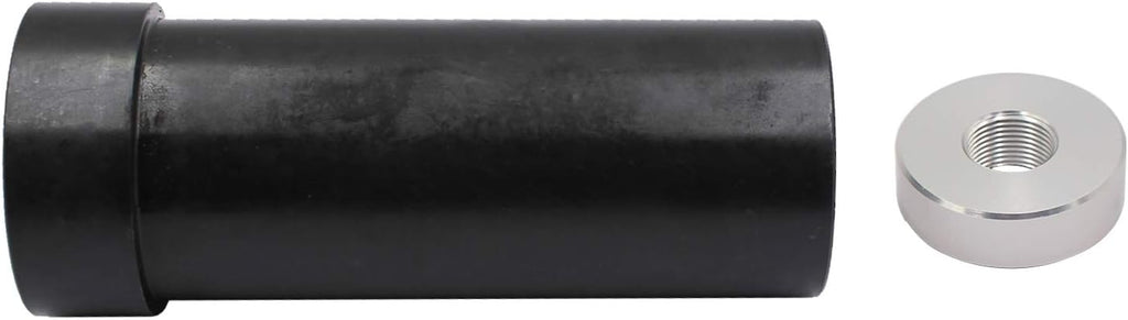 Mainshaft Sprocket Wrench Tool 1 7/8 X478