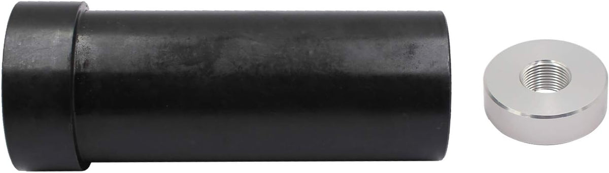 Mainshaft Sprocket Wrench Tool 1 7/8 X478