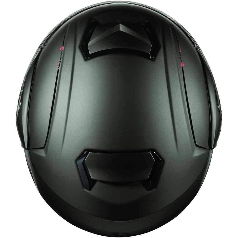 Modular Helmet Z993