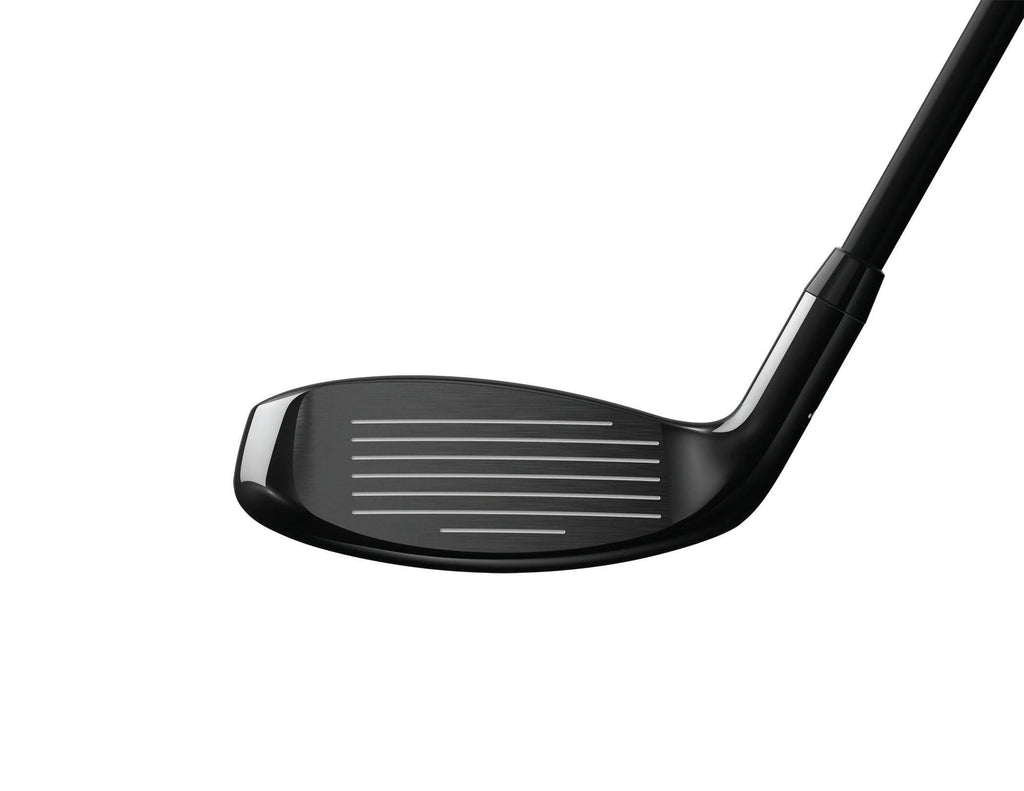 Hybrid Golf Club Q5046